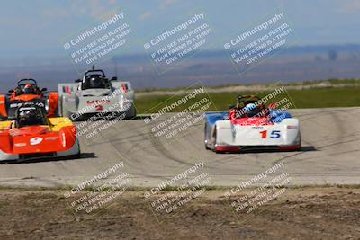 media/Mar-26-2023-CalClub SCCA (Sun) [[363f9aeb64]]/Group 4/Race/